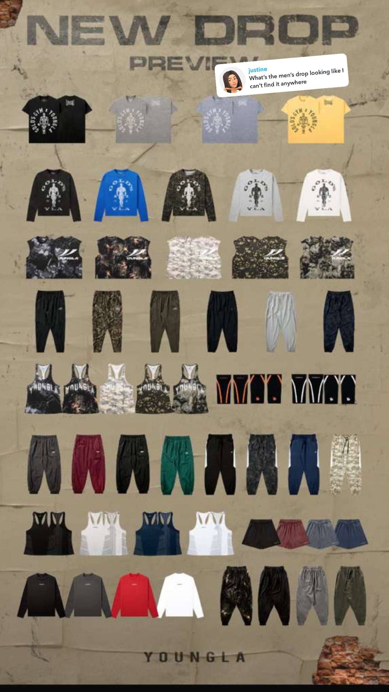 abigailwhhitee snapchat image archive image