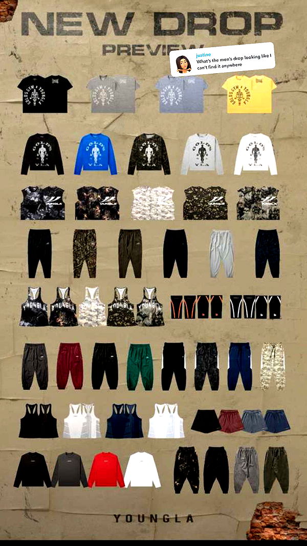 abigailwhhitee image ~ Altpins