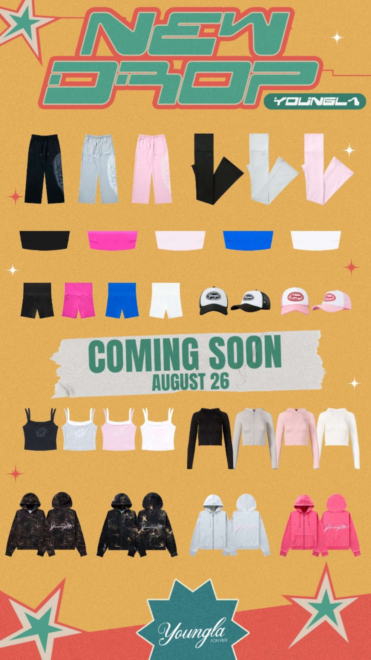 abigailwhhitee snapchat image archive image