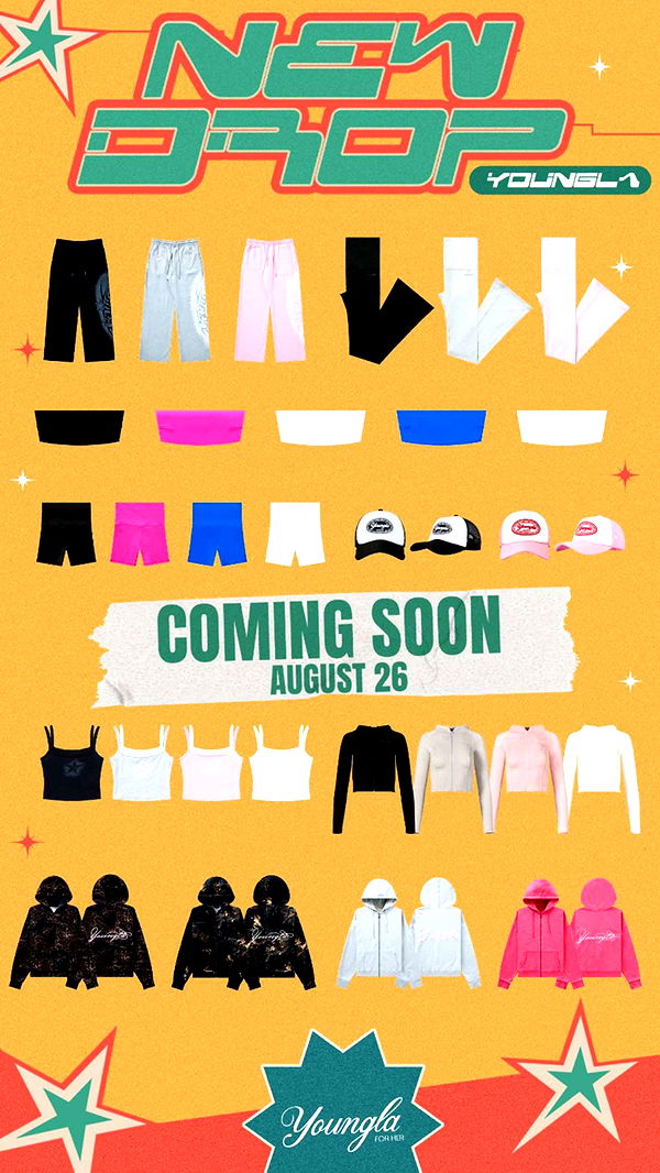 abigailwhhitee image ~ Altpins