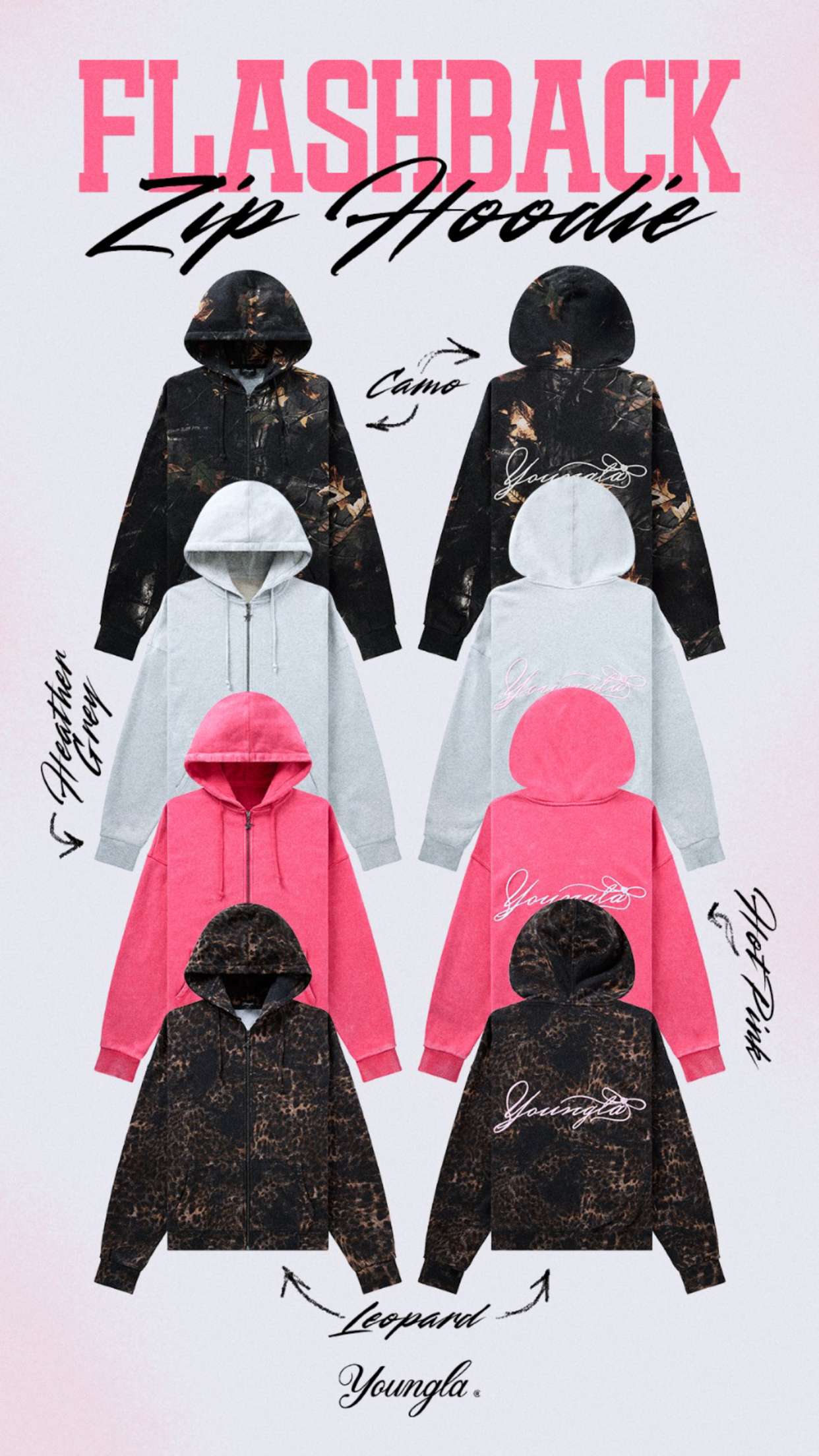 abigailwhhitee snapchat image archive image