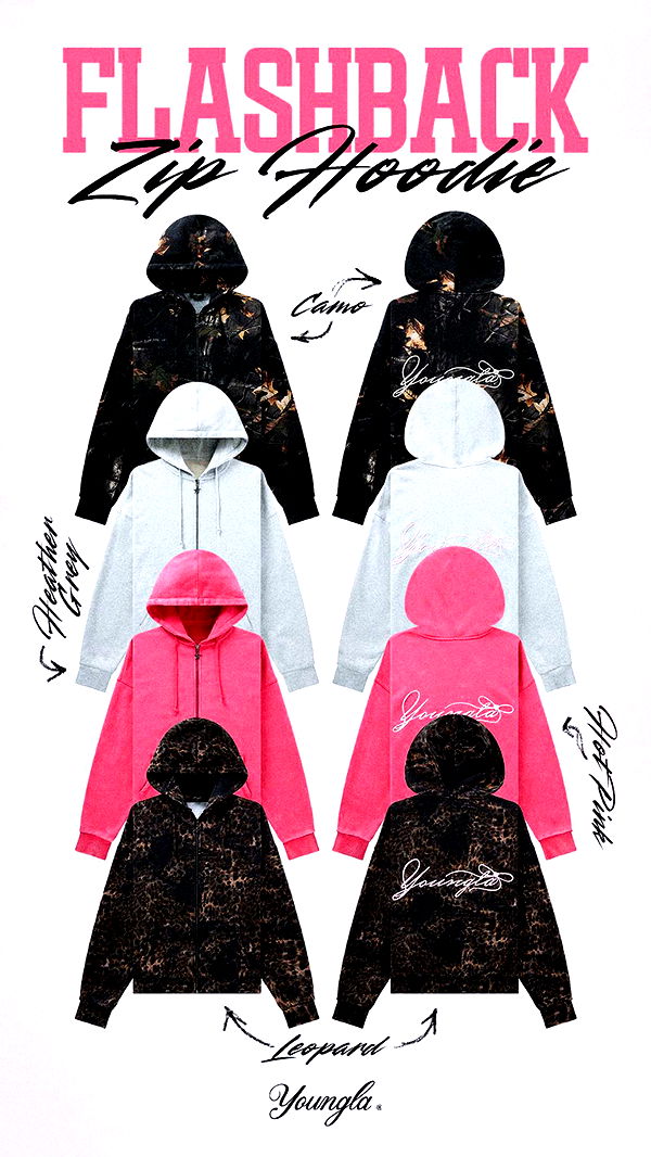 abigailwhhitee image ~ Altpins