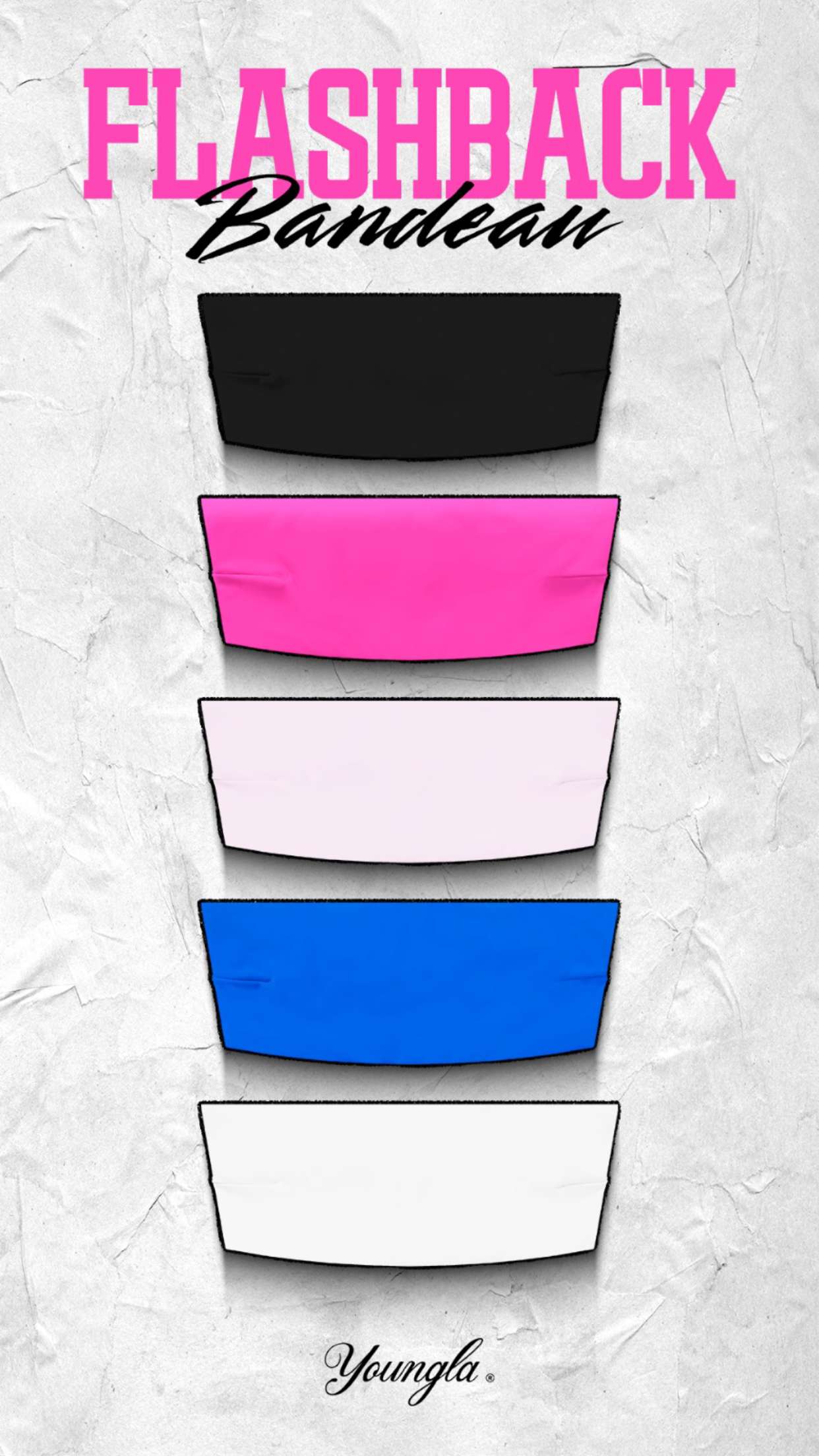 abigailwhhitee snapchat image archive image