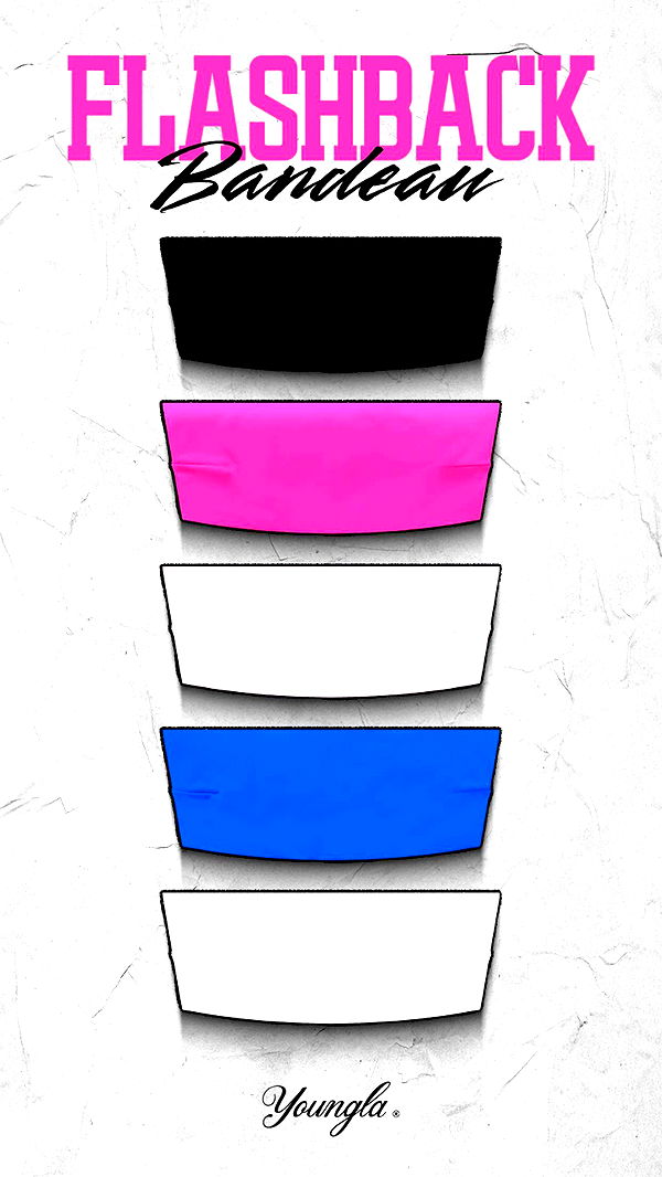 abigailwhhitee image ~ Altpins