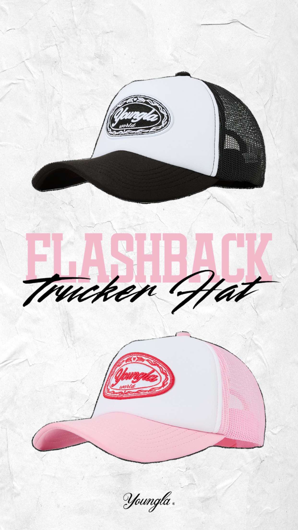 abigailwhhitee snapchat image archive image