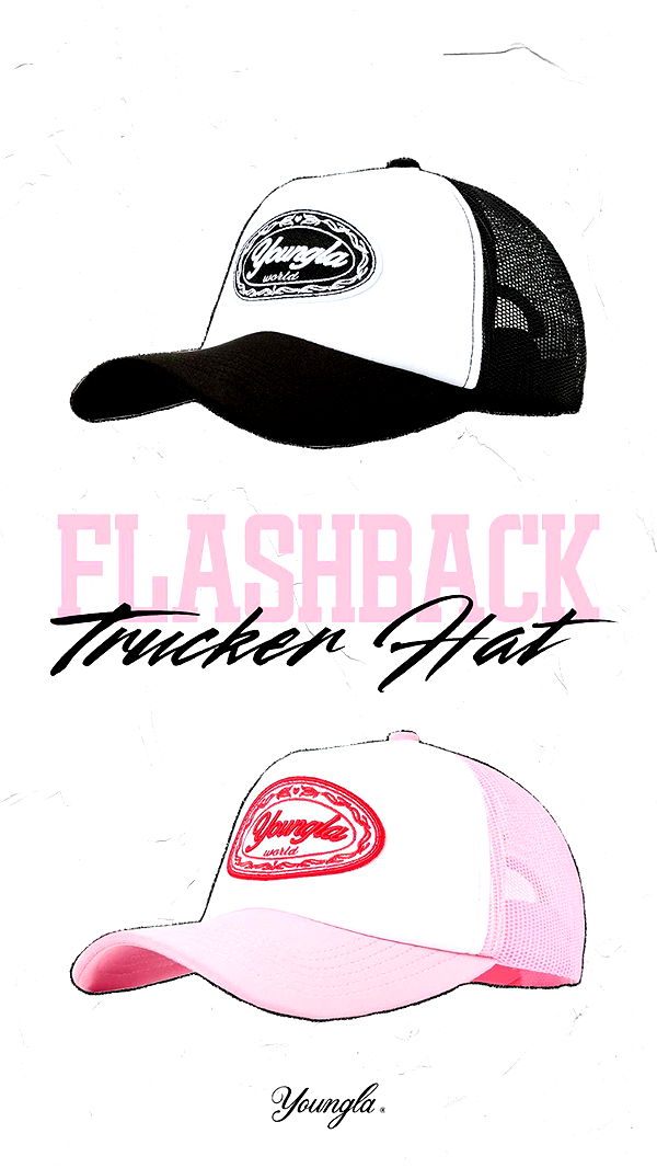 abigailwhhitee image ~ Altpins