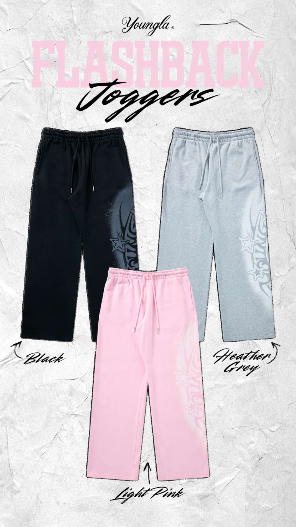 abigailwhhitee snapchat image archive image