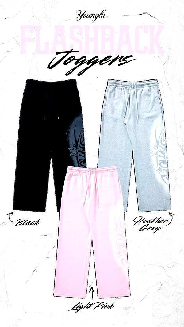 abigailwhhitee image ~ Altpins