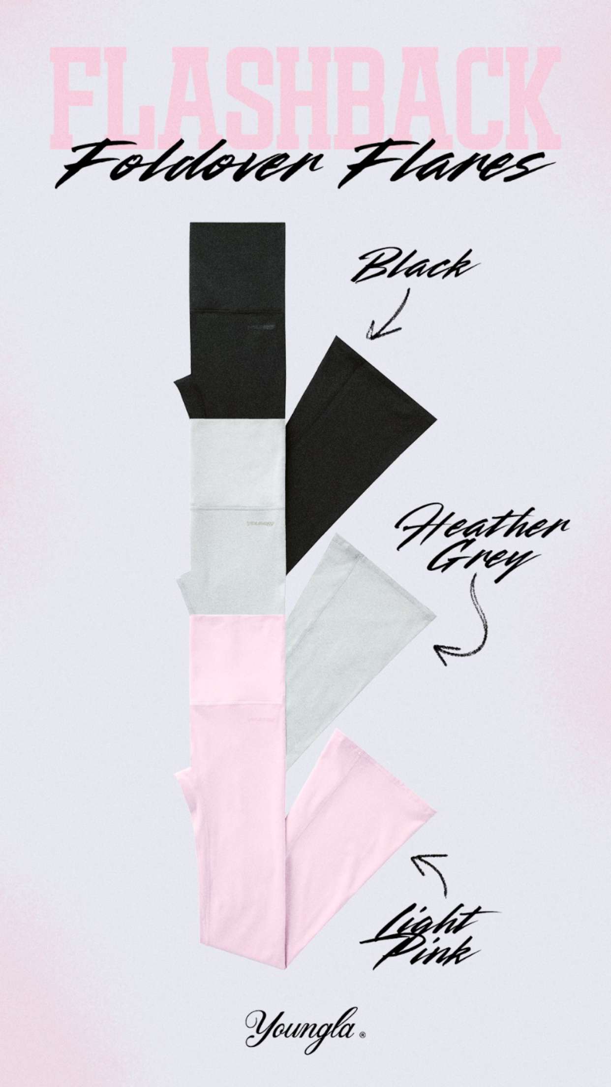 abigailwhhitee snapchat image archive image