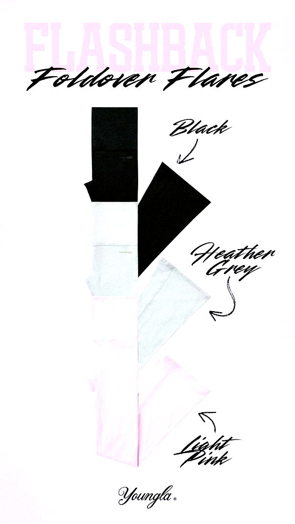 abigailwhhitee image ~ Altpins