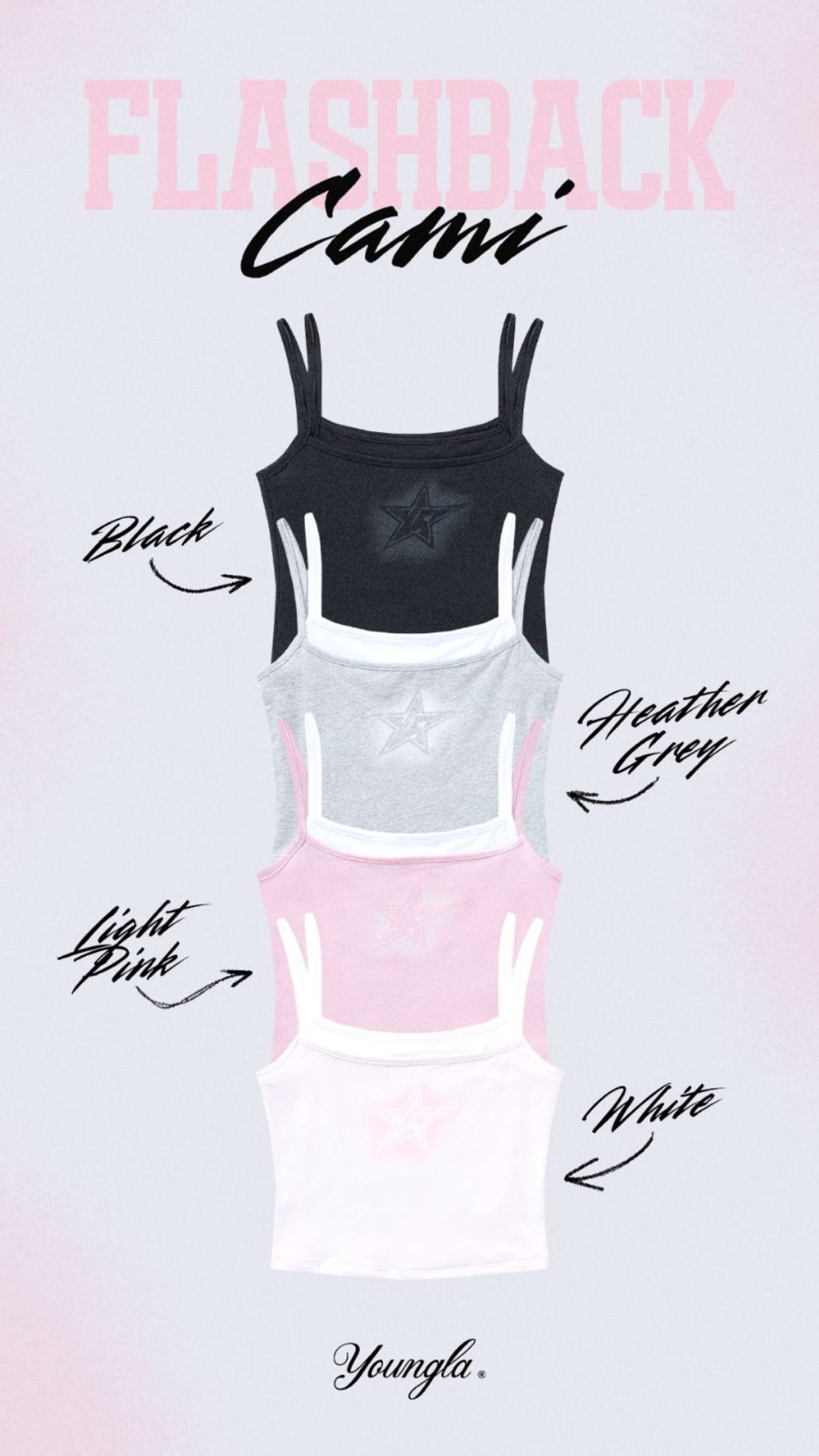 abigailwhhitee snapchat image archive image