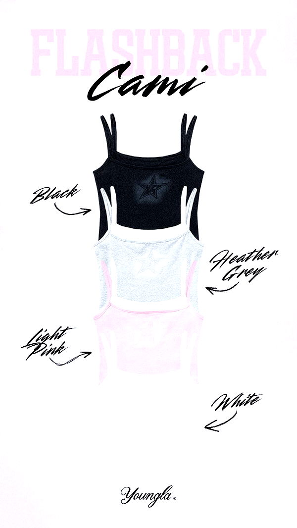 abigailwhhitee image ~ Altpins