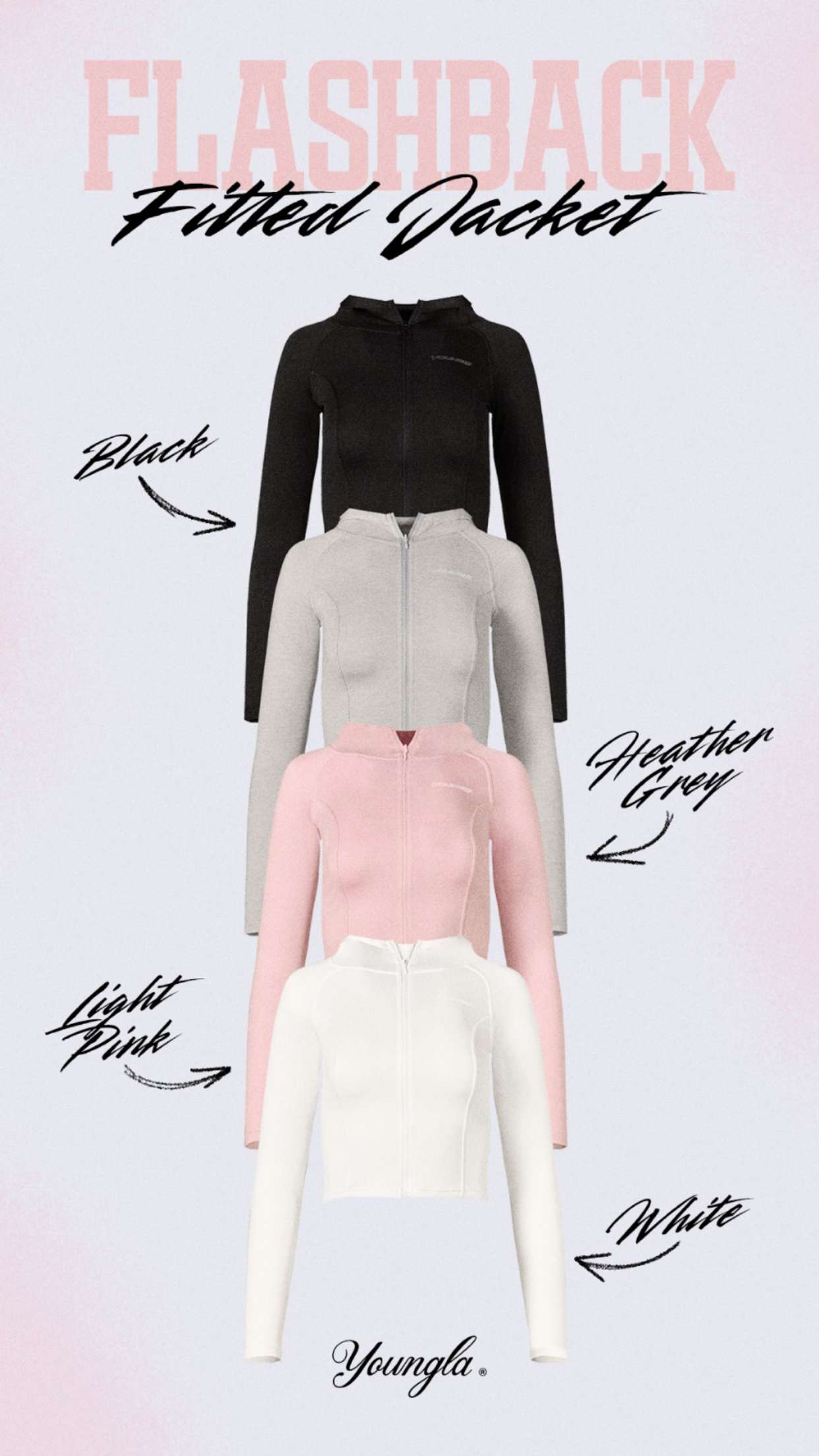 abigailwhhitee snapchat image archive image