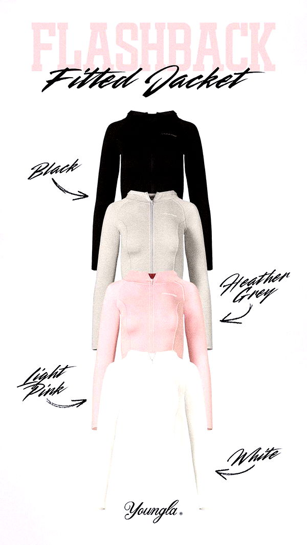 abigailwhhitee image ~ Altpins