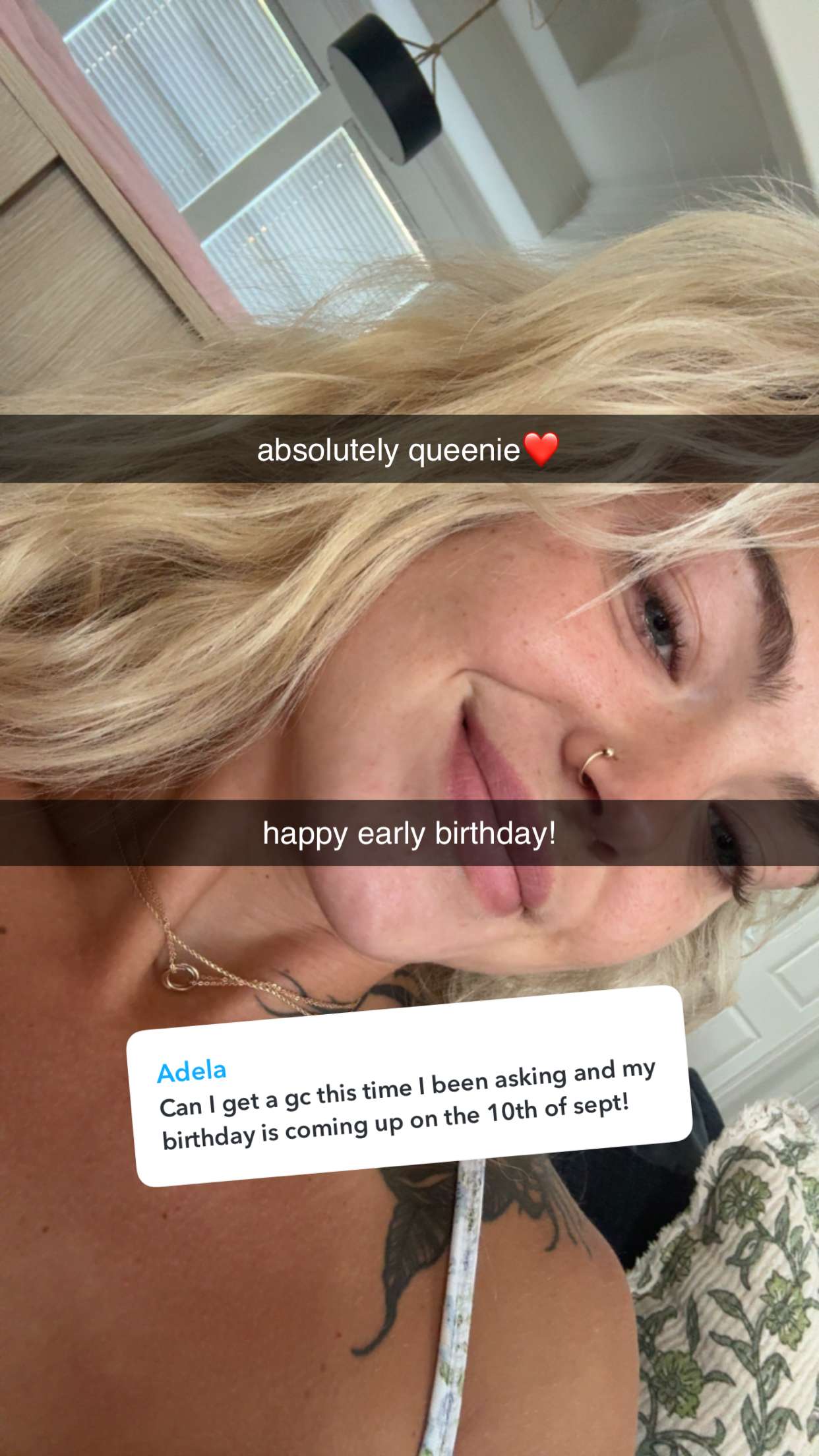 abigailwhhitee snapchat image archive image