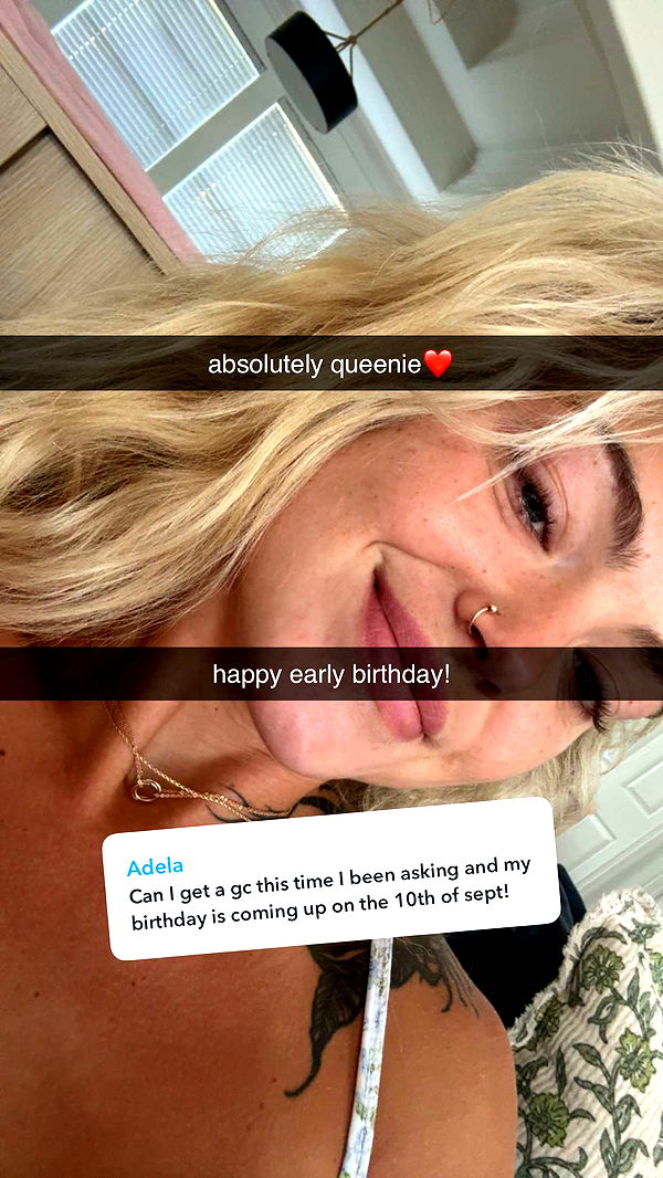 abigailwhhitee image ~ Altpins