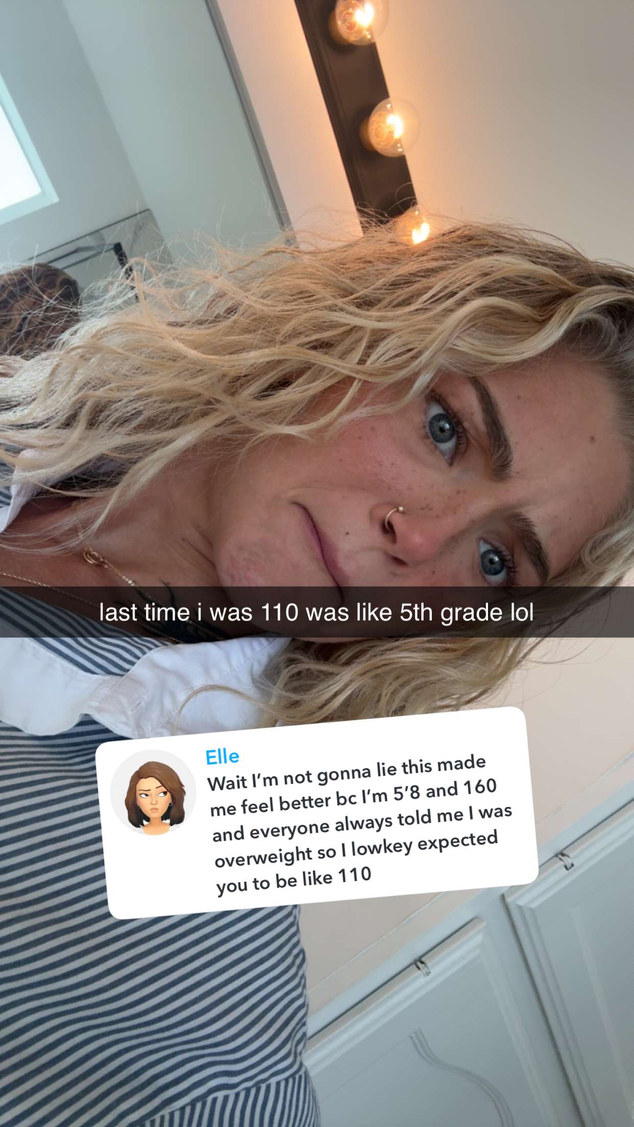 abigailwhhitee snapchat image archive image