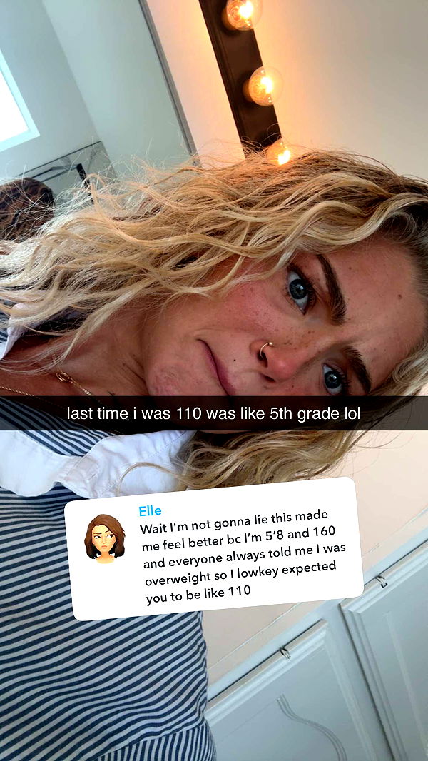 abigailwhhitee image ~ Altpins