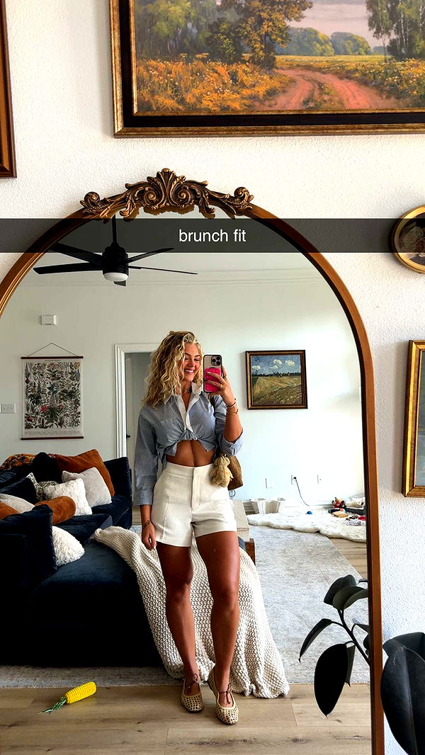 abigailwhhitee image ~ Altpins