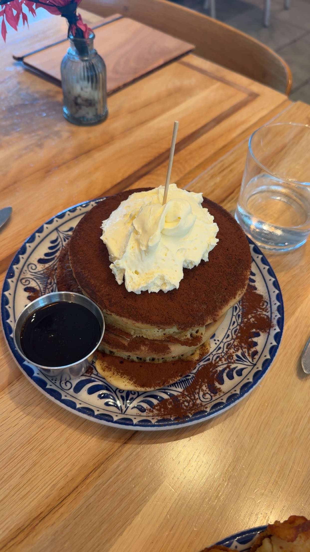 abigailwhhitee snapchat image archive image