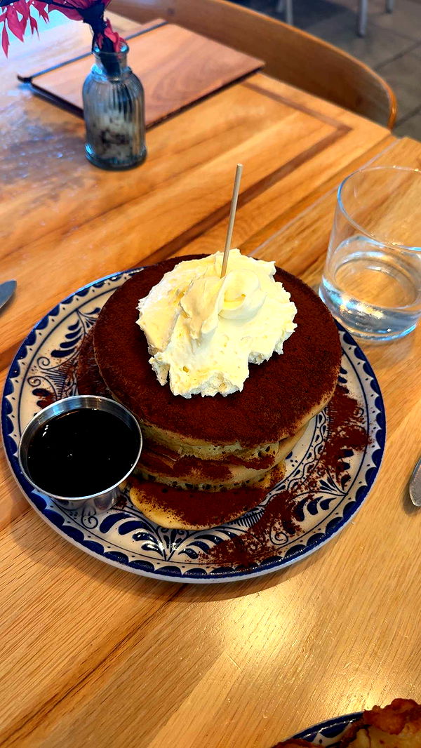 abigailwhhitee image ~ Altpins