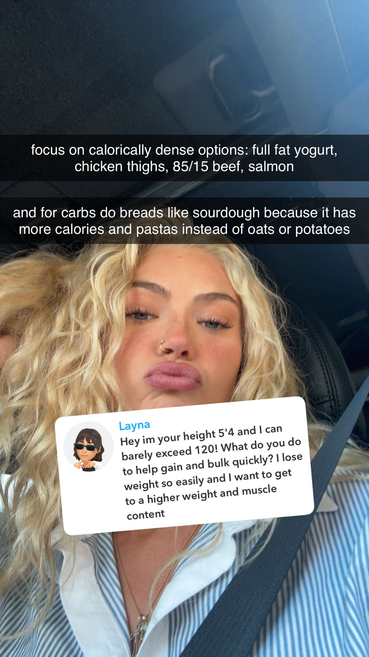 abigailwhhitee snapchat image archive image