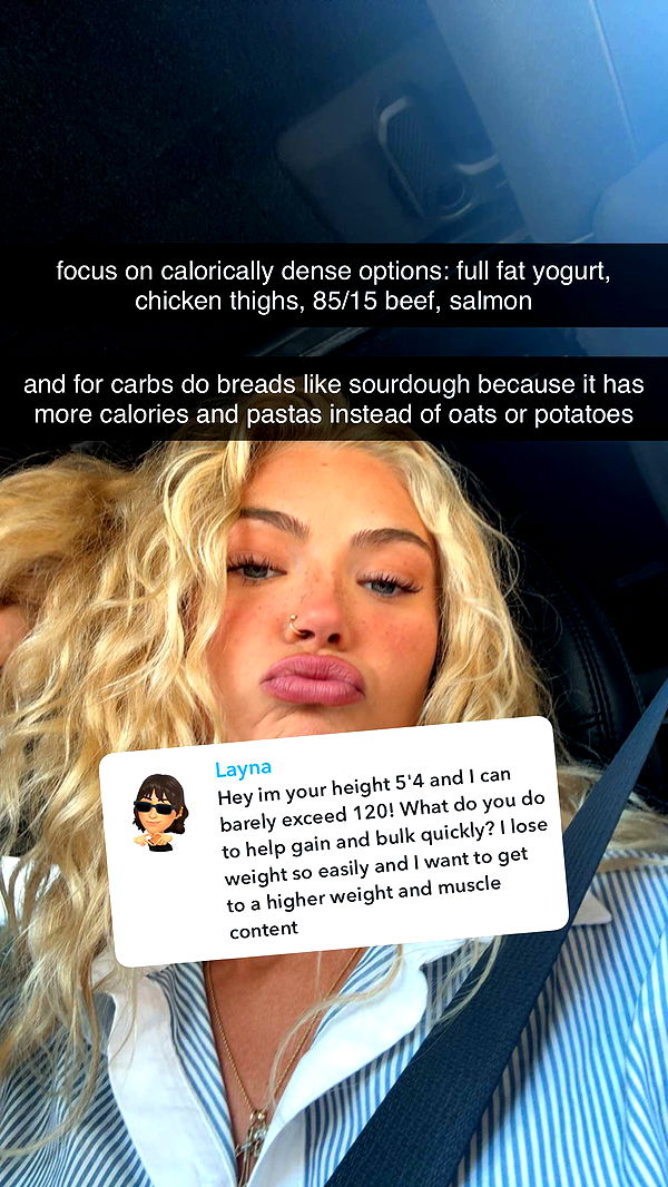 abigailwhhitee image ~ Altpins