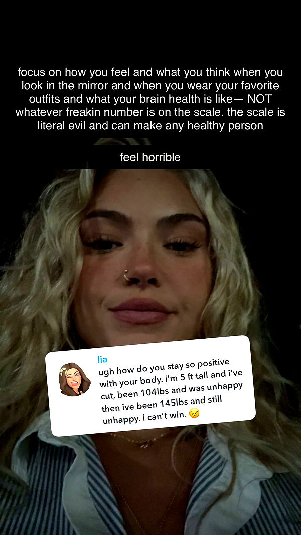 abigailwhhitee image ~ Altpins