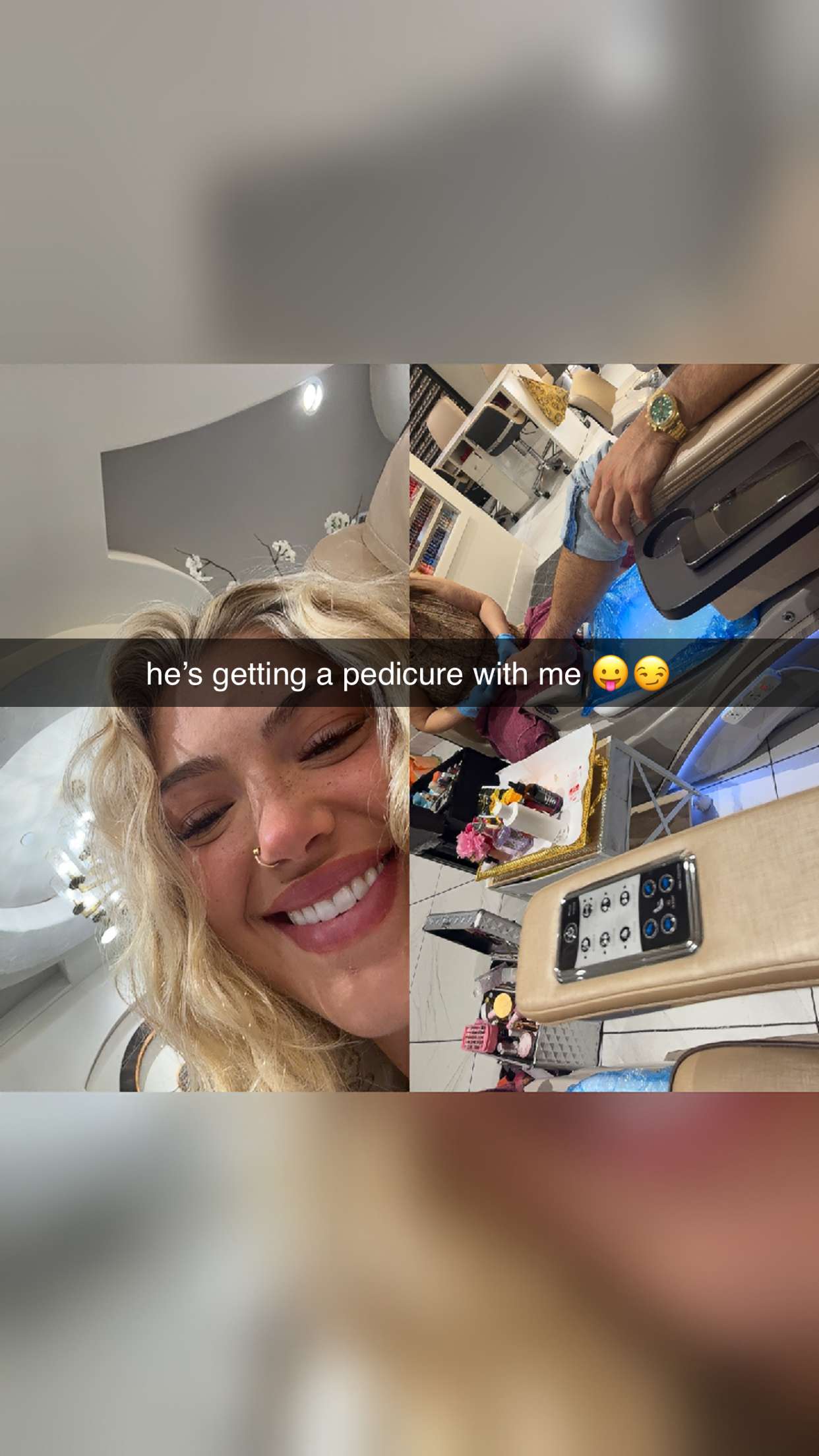 abigailwhhitee snapchat image archive image