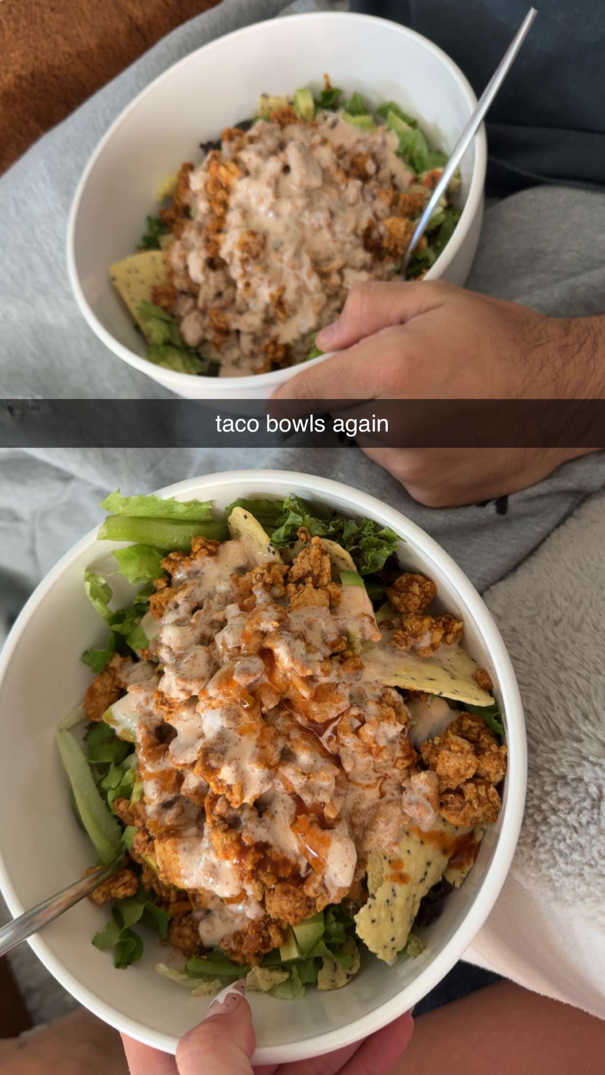 abigailwhhitee snapchat image archive image