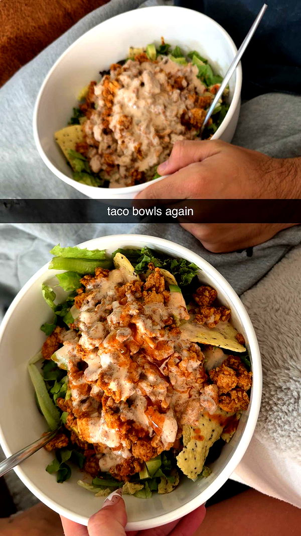 abigailwhhitee image ~ Altpins