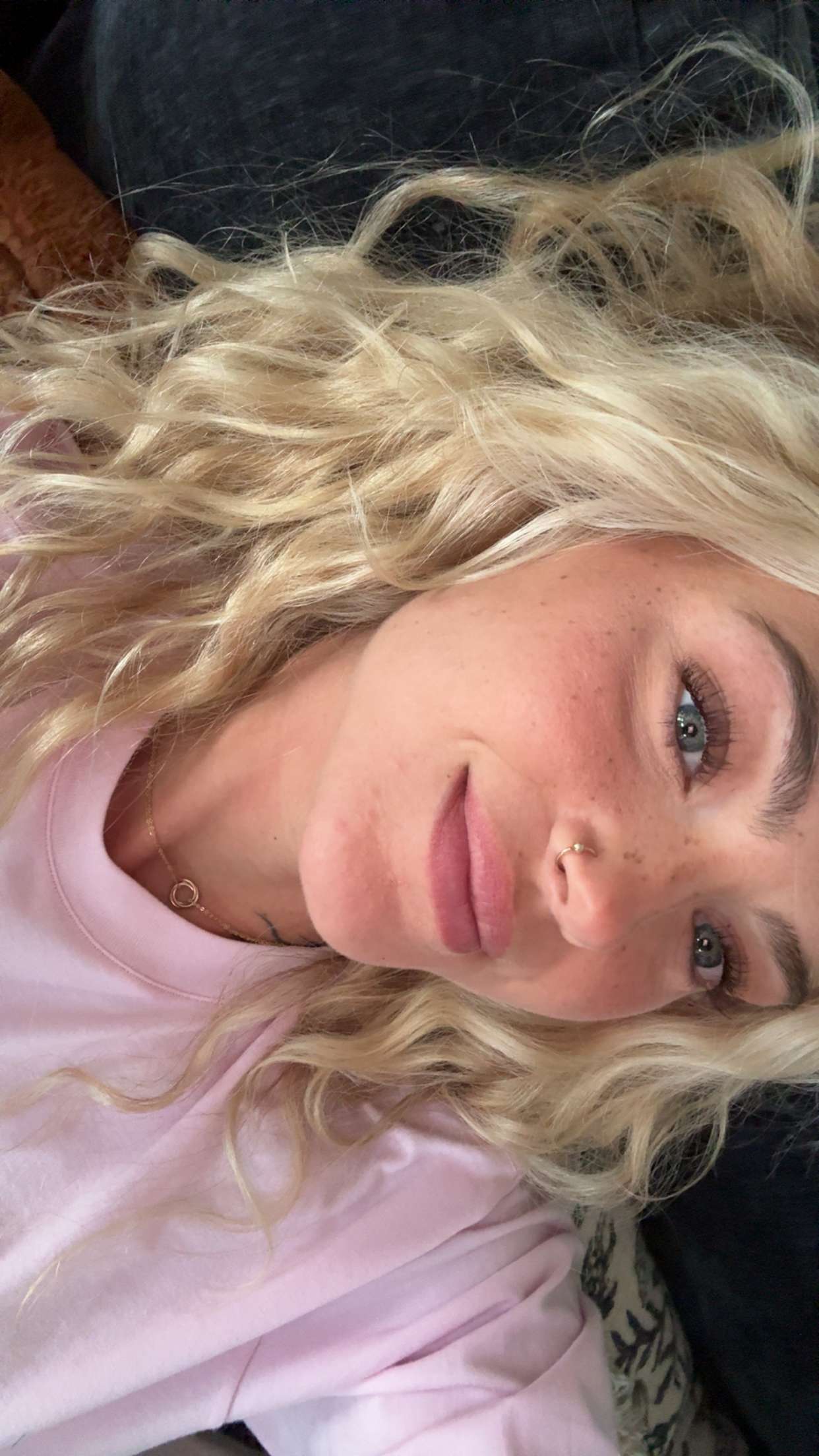 abigailwhhitee snapchat image archive image