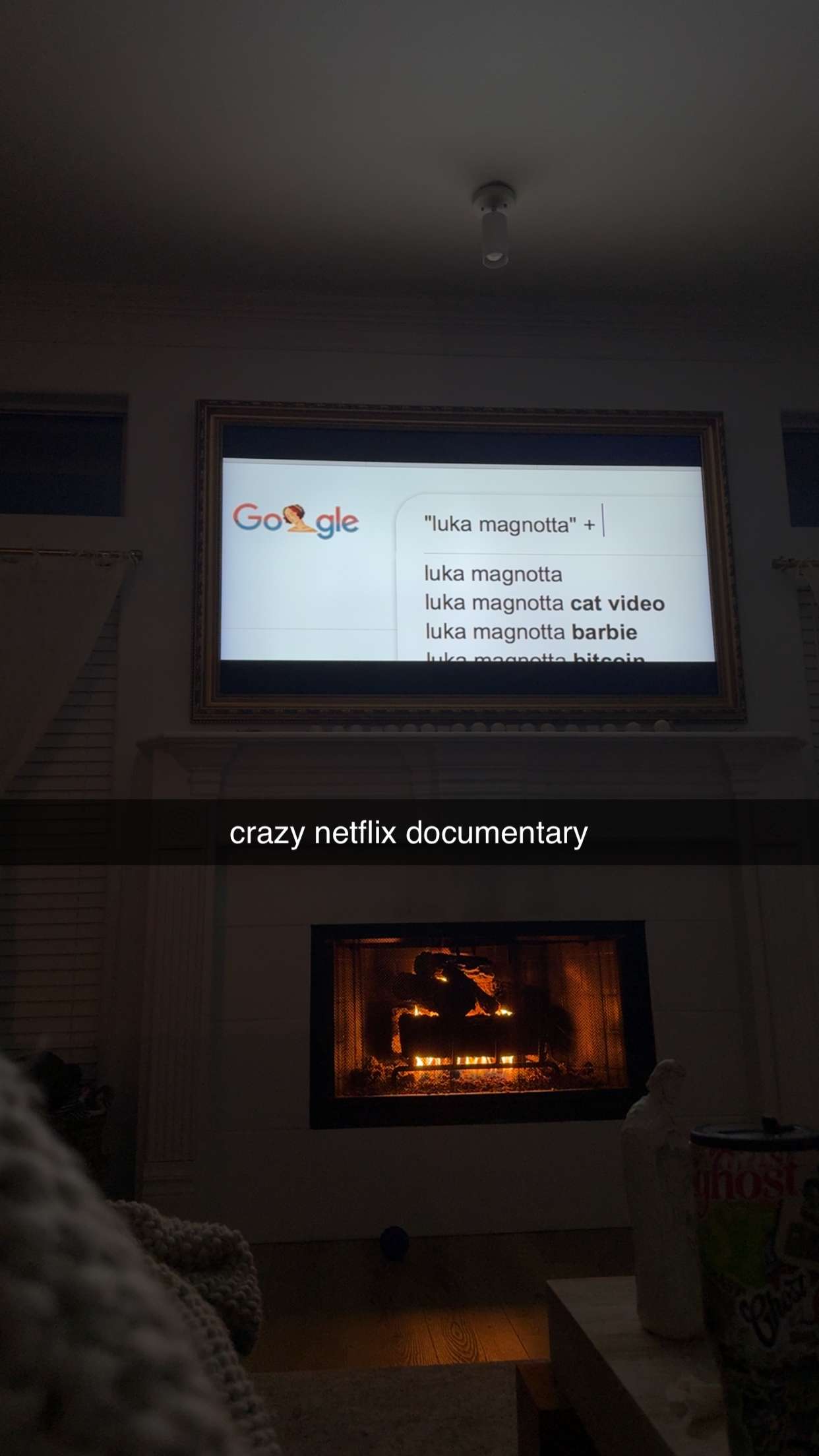 abigailwhhitee snapchat image archive image