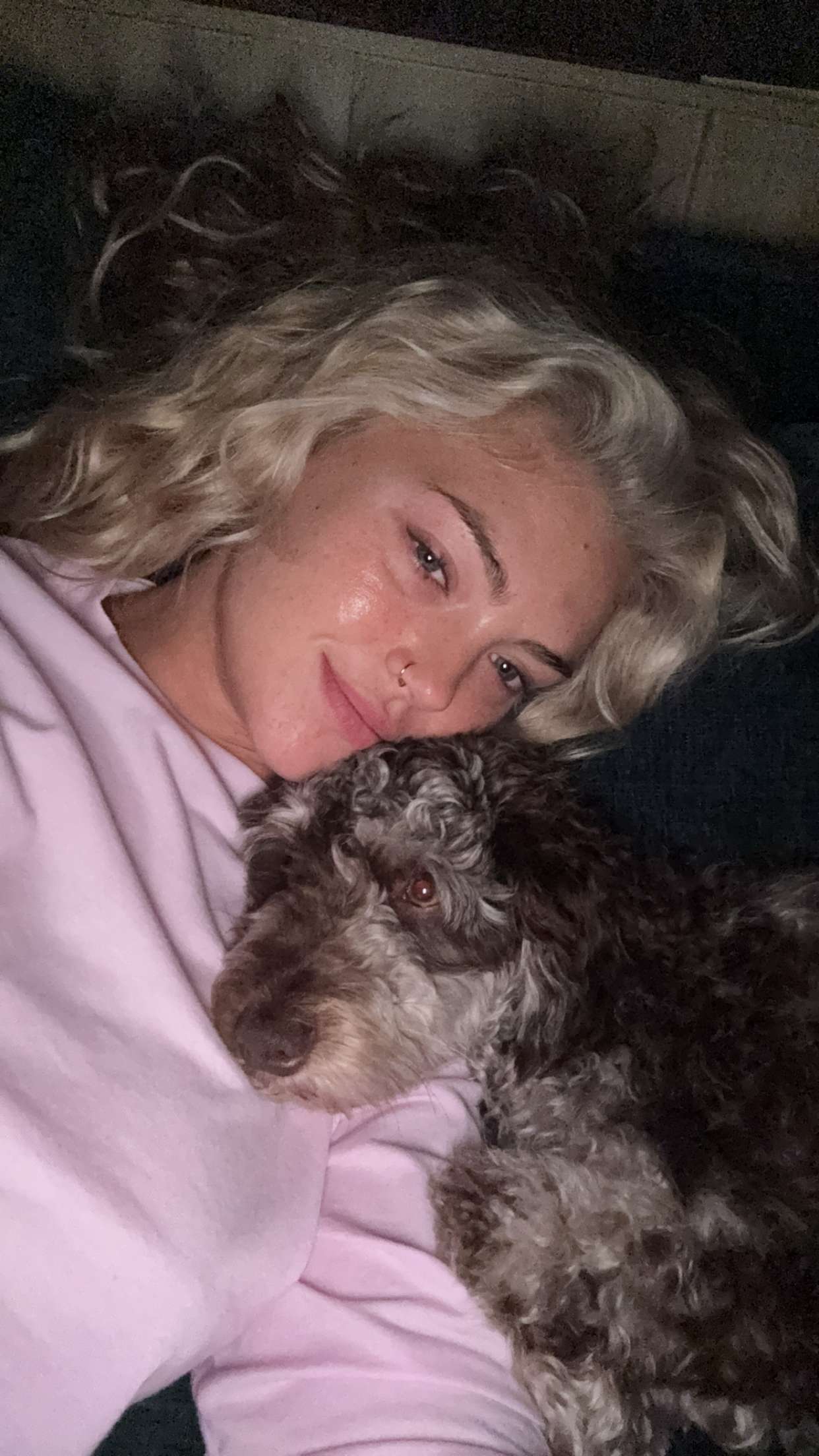 abigailwhhitee snapchat image archive image