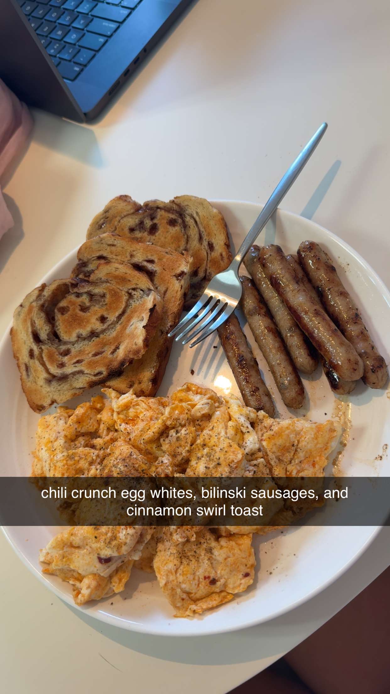 abigailwhhitee snapchat image archive image