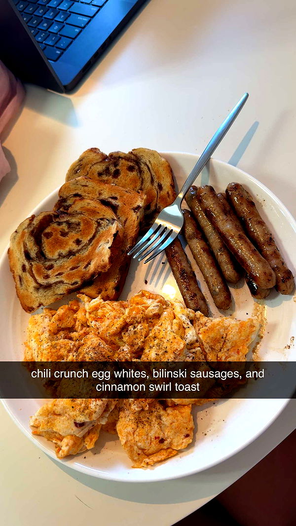 abigailwhhitee image ~ Altpins