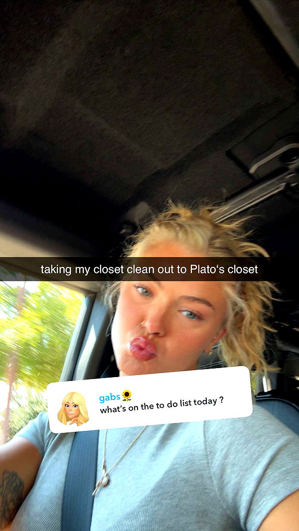 abigailwhhitee image ~ Altpins