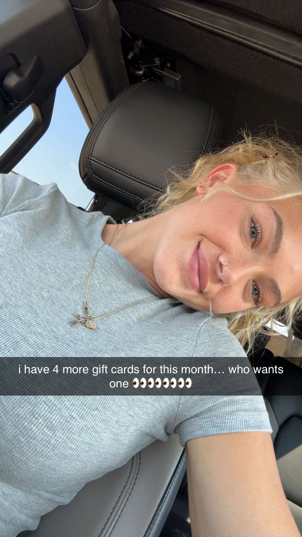 abigailwhhitee snapchat image archive image