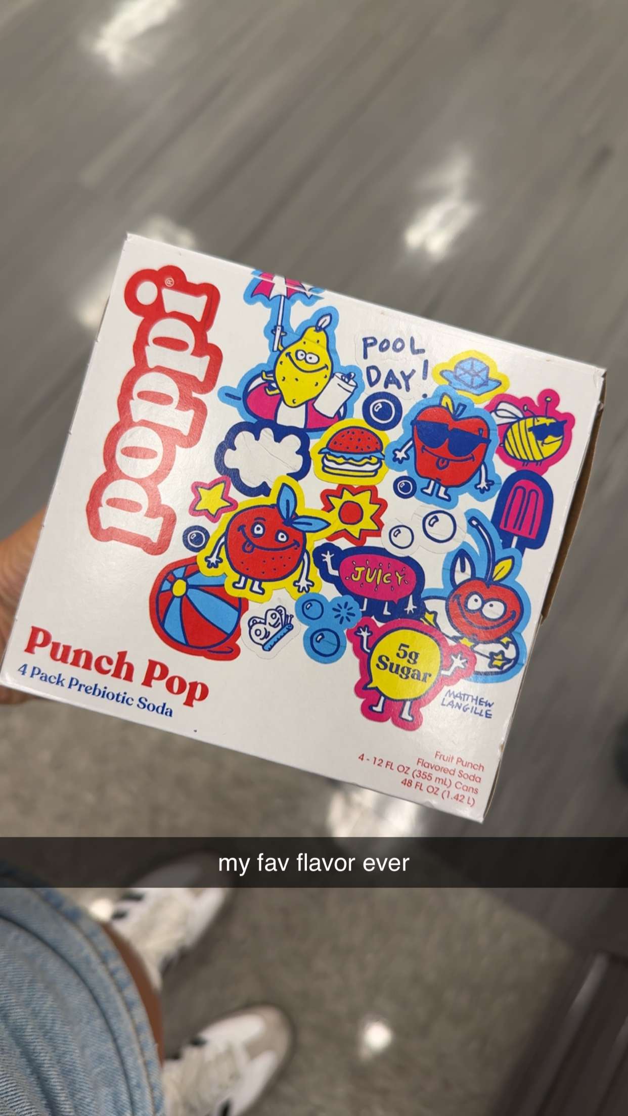 abigailwhhitee snapchat image archive image