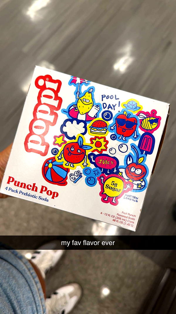 abigailwhhitee image ~ Altpins