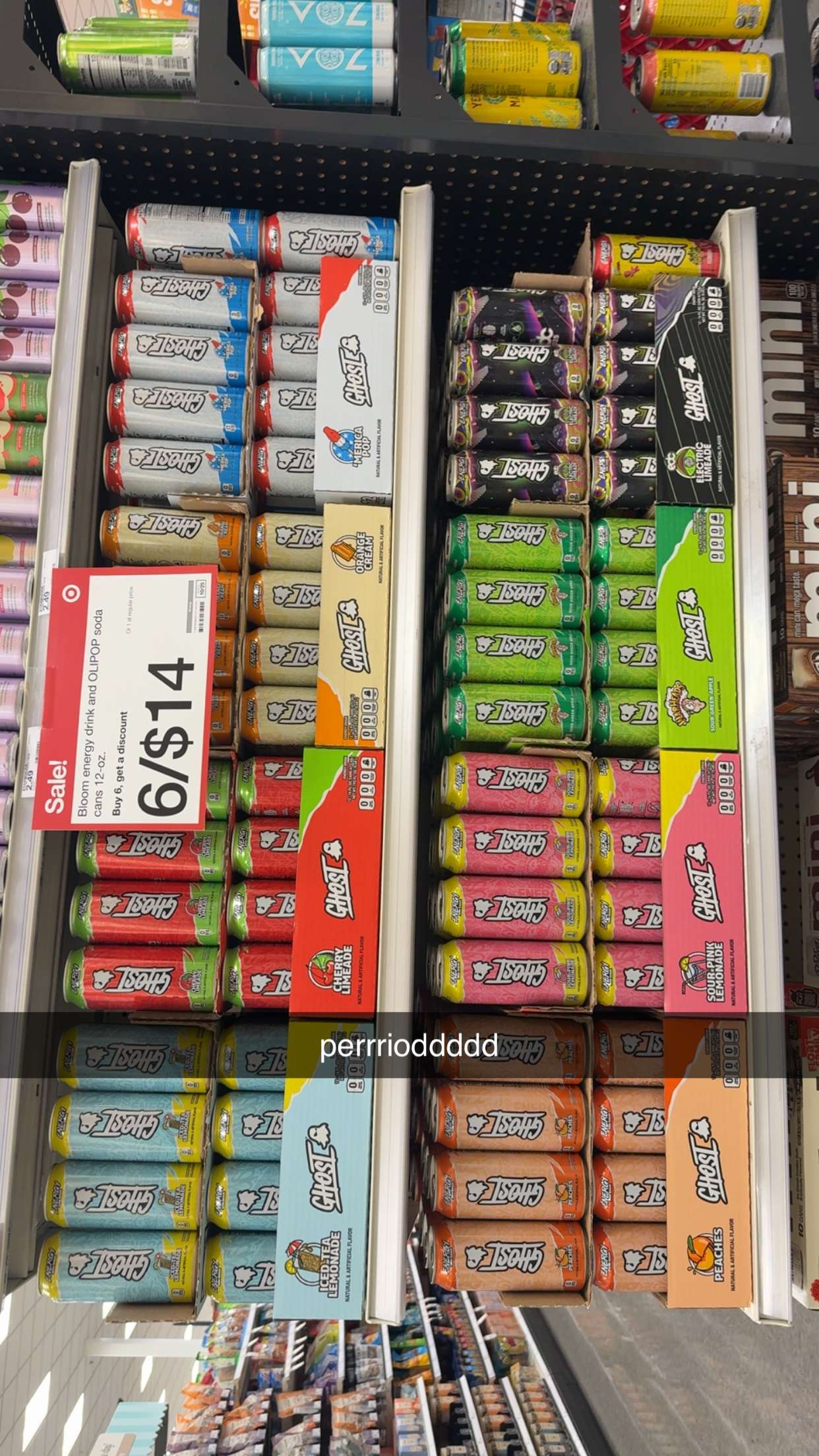 abigailwhhitee snapchat image archive image