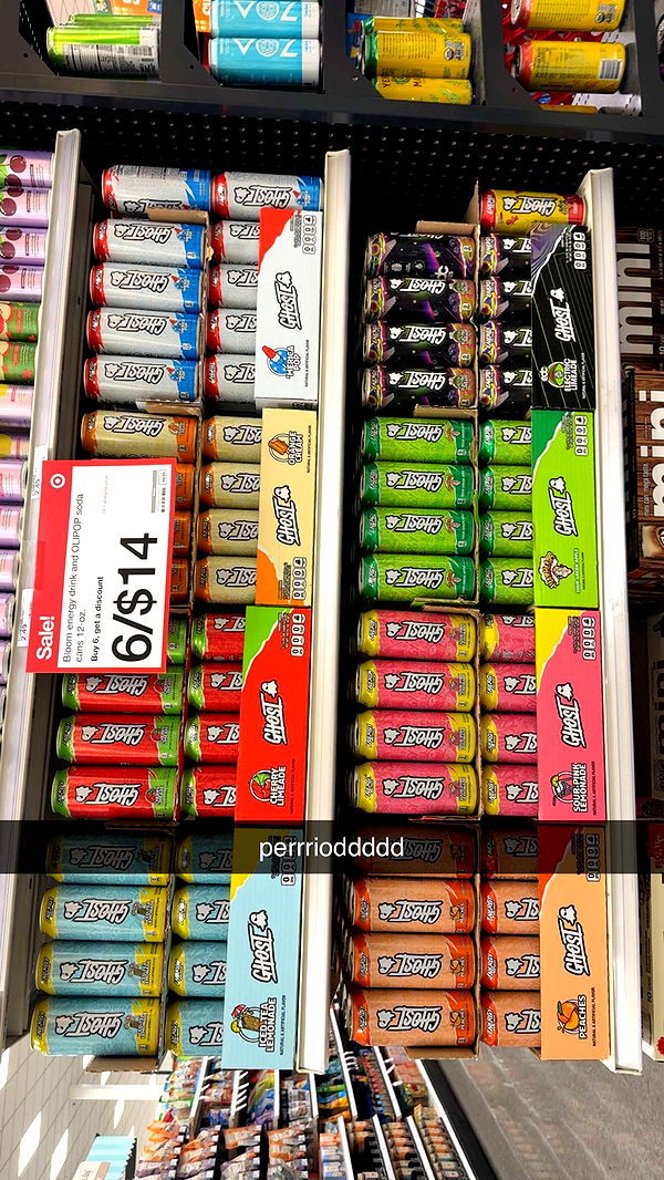 abigailwhhitee image ~ Altpins