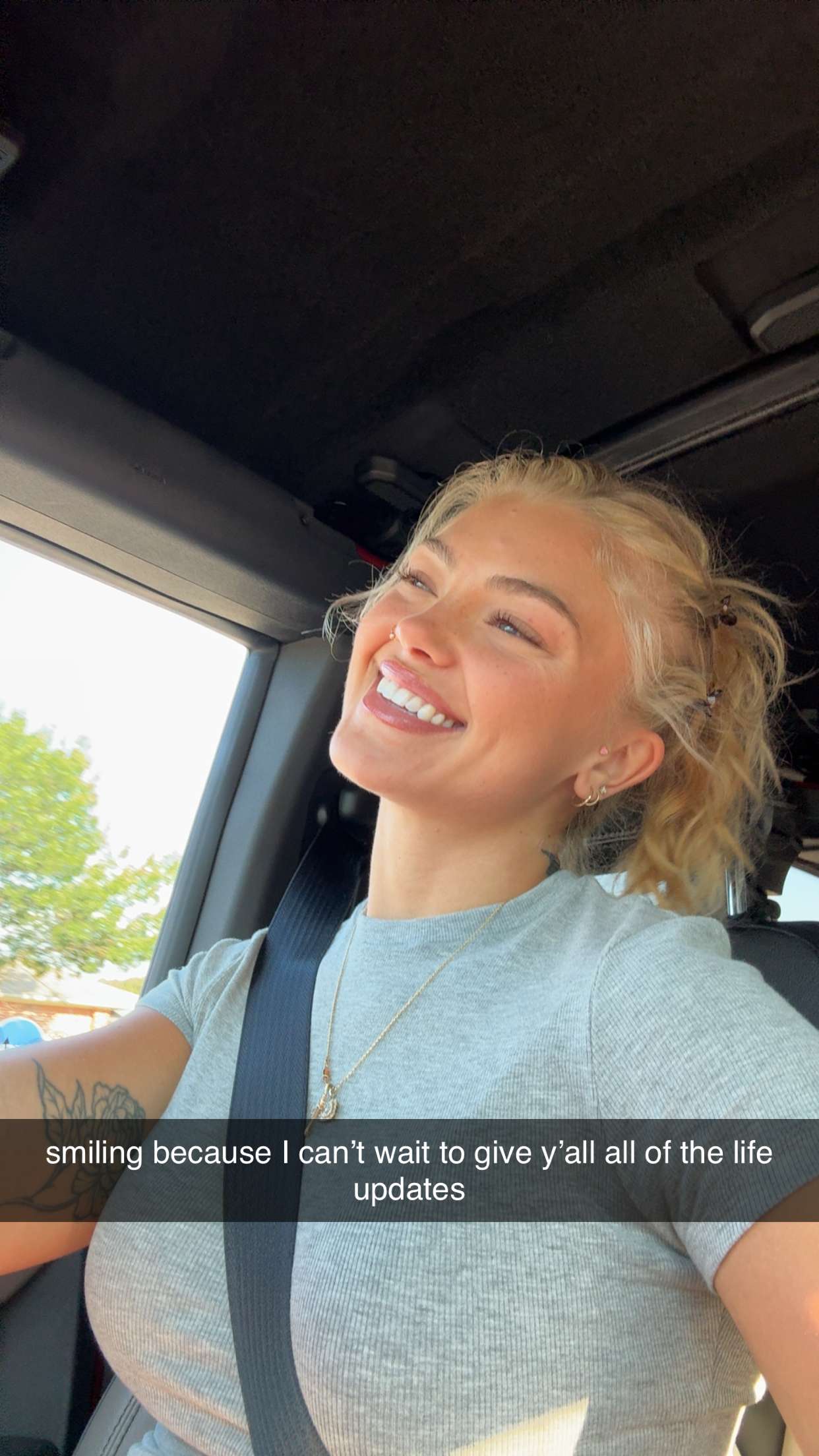 abigailwhhitee snapchat image archive image