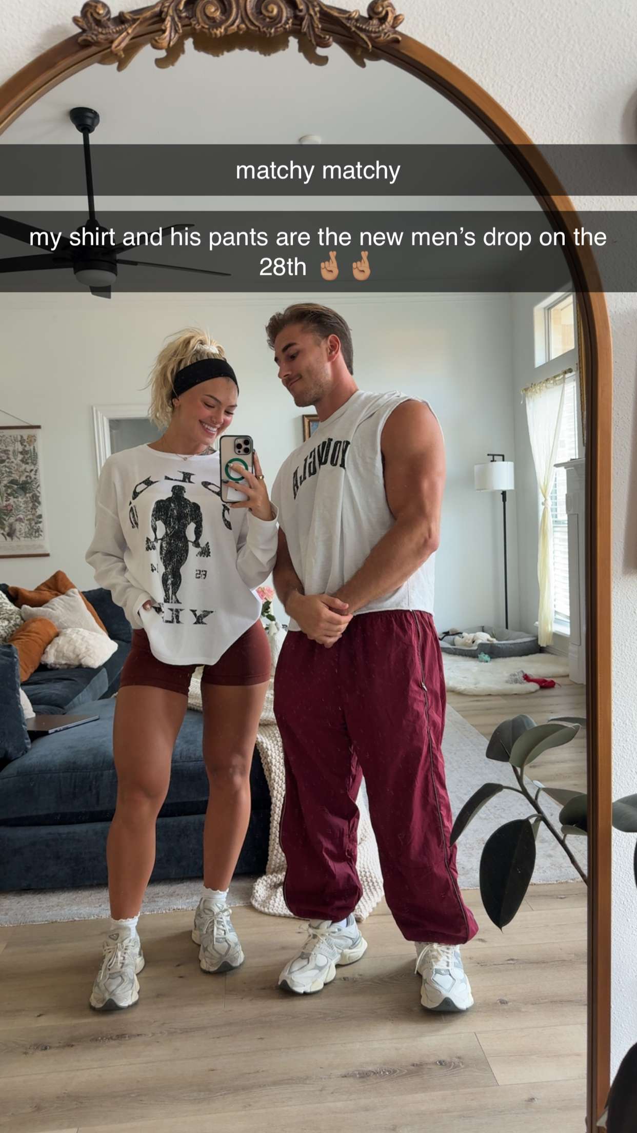 abigailwhhitee snapchat image archive image