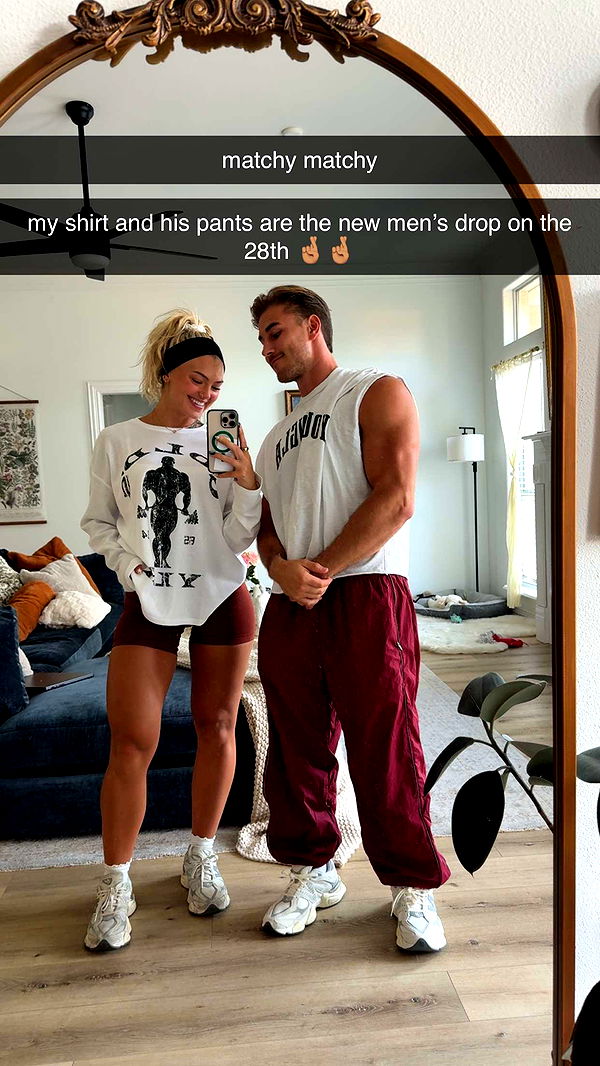 abigailwhhitee image ~ Altpins