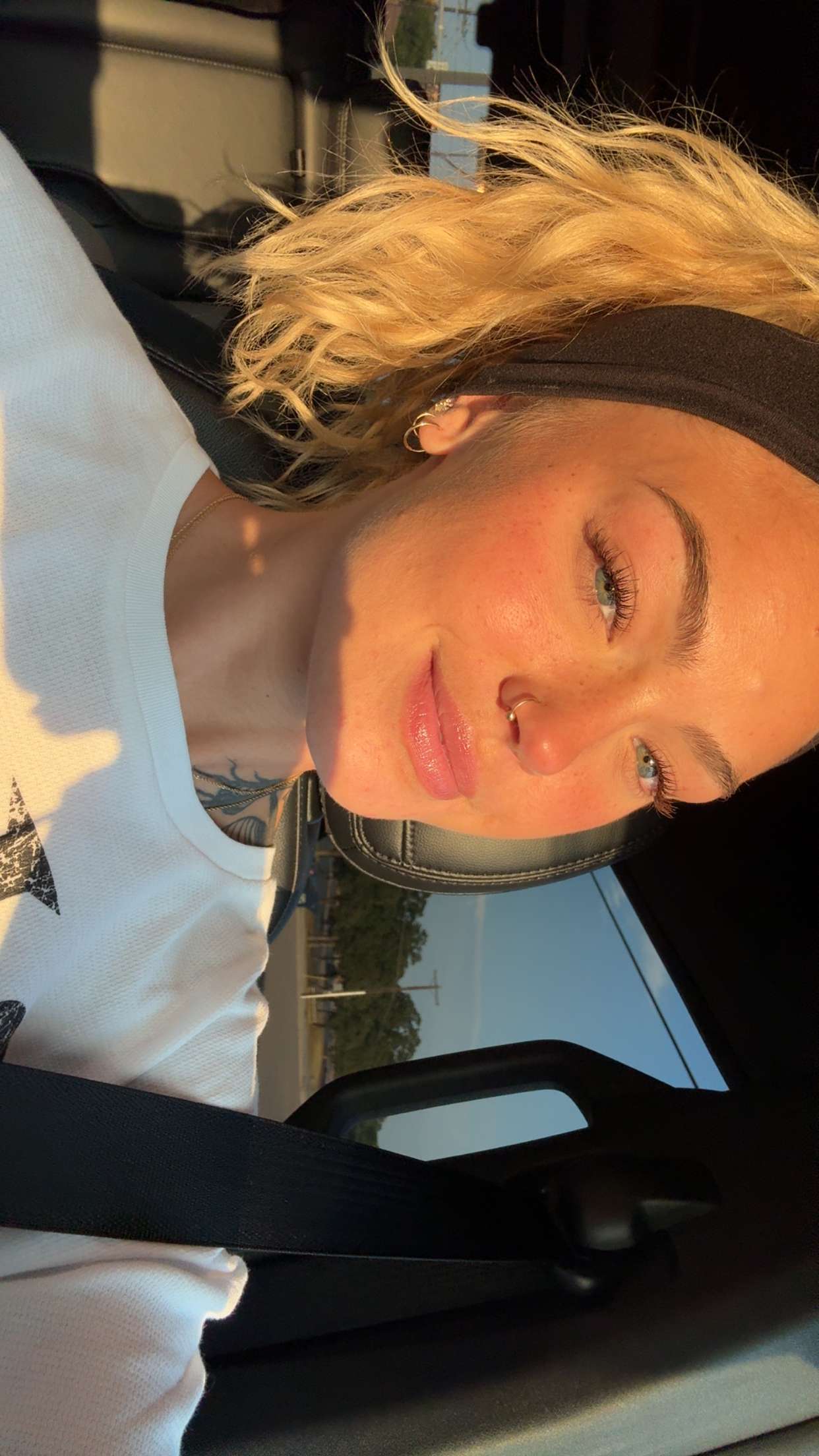 abigailwhhitee snapchat image archive image