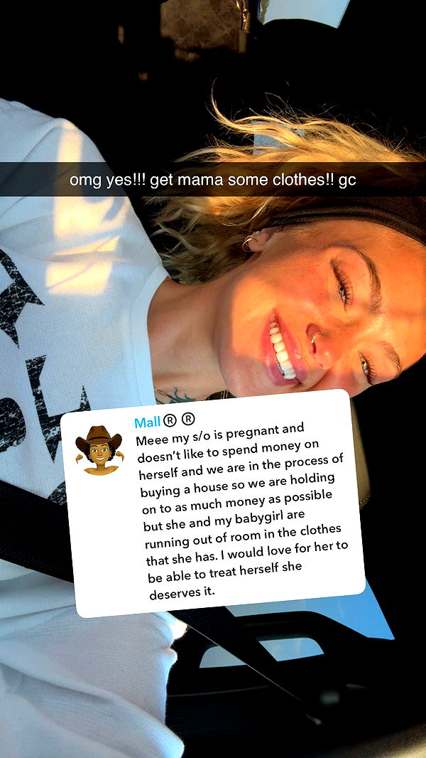 abigailwhhitee image ~ Altpins