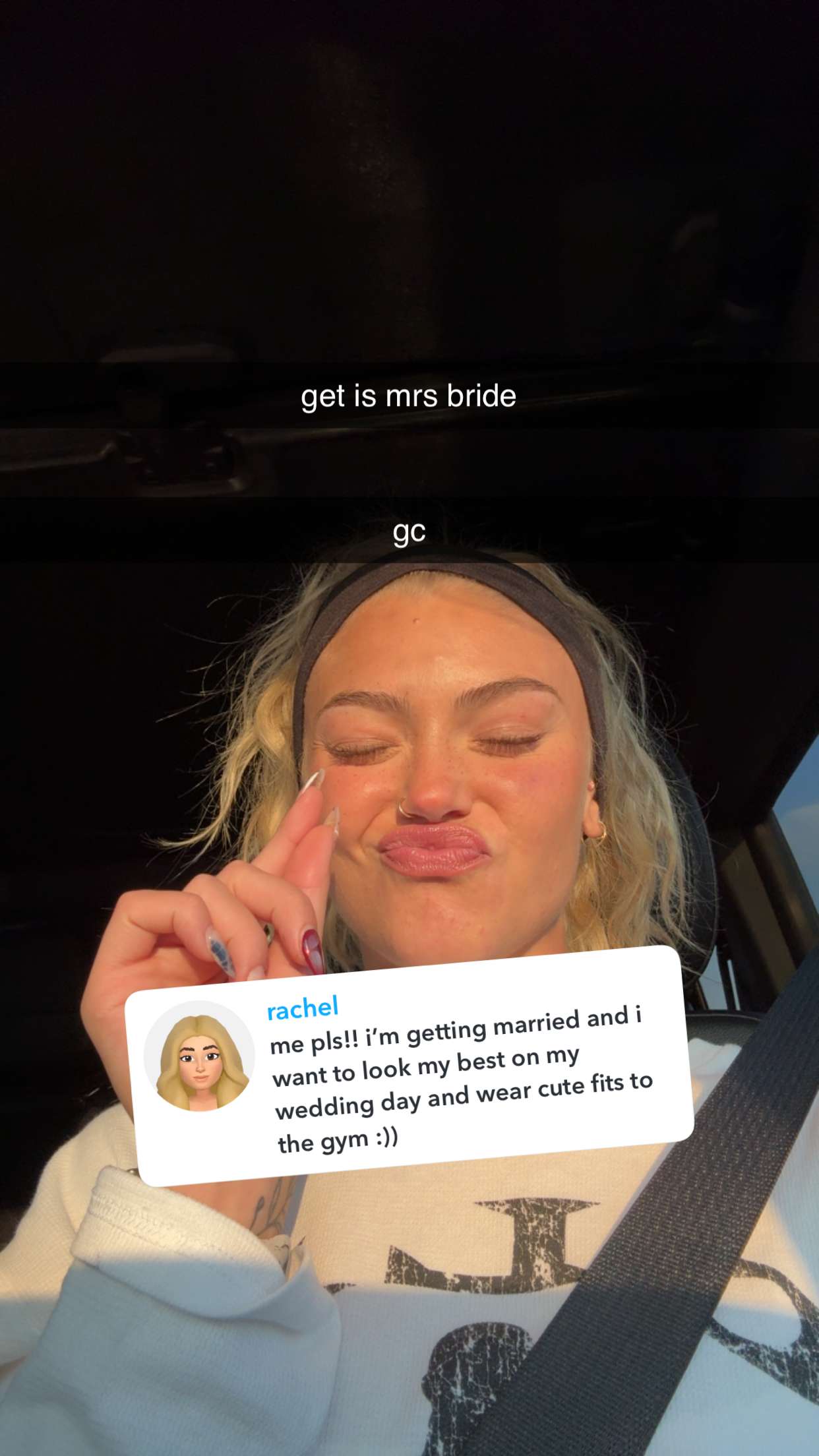 abigailwhhitee snapchat image archive image