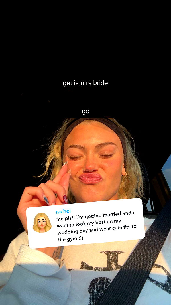 abigailwhhitee image ~ Altpins