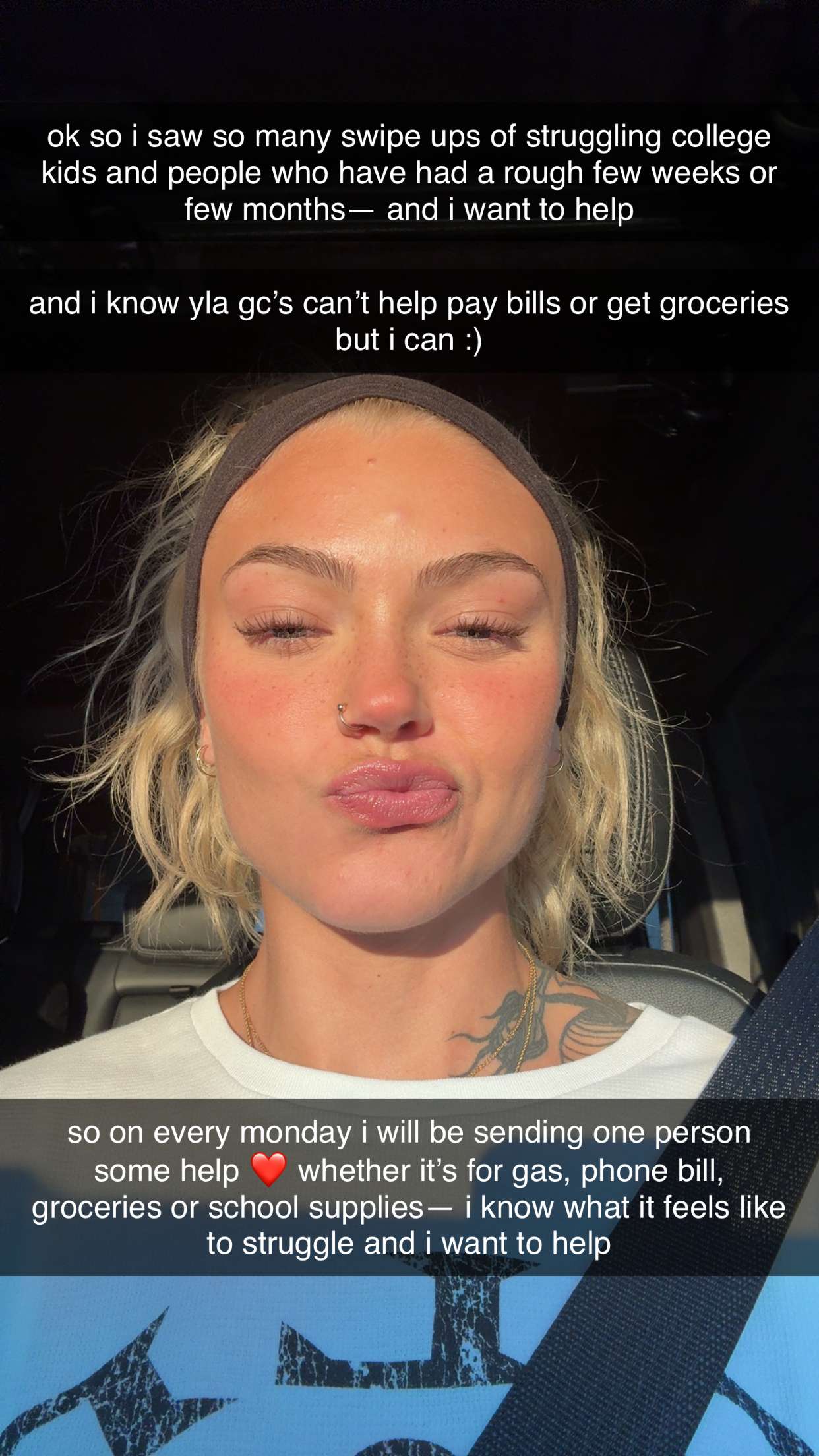 abigailwhhitee snapchat image archive image